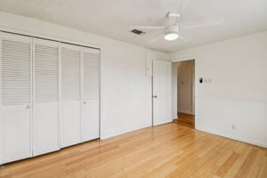 Weathercock Ln-S1004-028.jpg