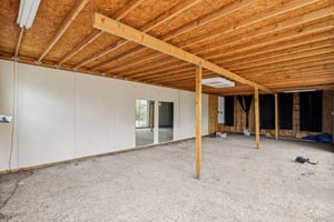 Weathercock Ln-S1004-029.jpg