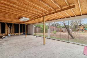 Weathercock Ln-S1004-030.jpg