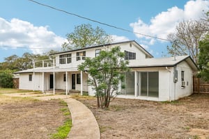 Weathercock Ln-S1004-033.jpg