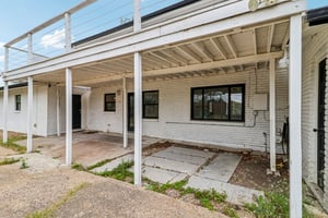 Weathercock Ln-S1004-034.jpg