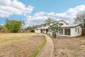 Weathercock Ln-S1004-035.jpg