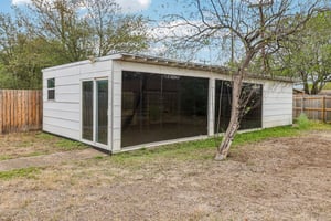 Weathercock Ln-S1004-040.jpg