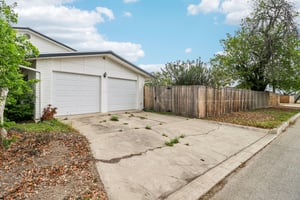 Weathercock Ln-S1004-041.jpg