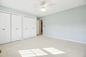 Westridge Cir-021.jpg