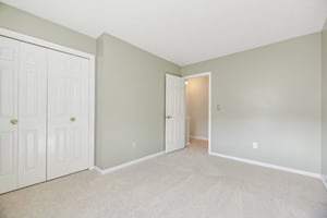 Westridge Cir-026.jpg