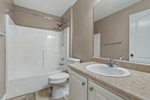  Photo 23