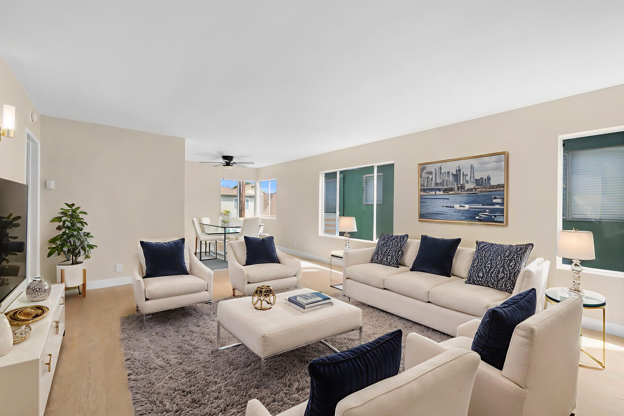 5-print-IMG_0524 virtually staged.jpeg