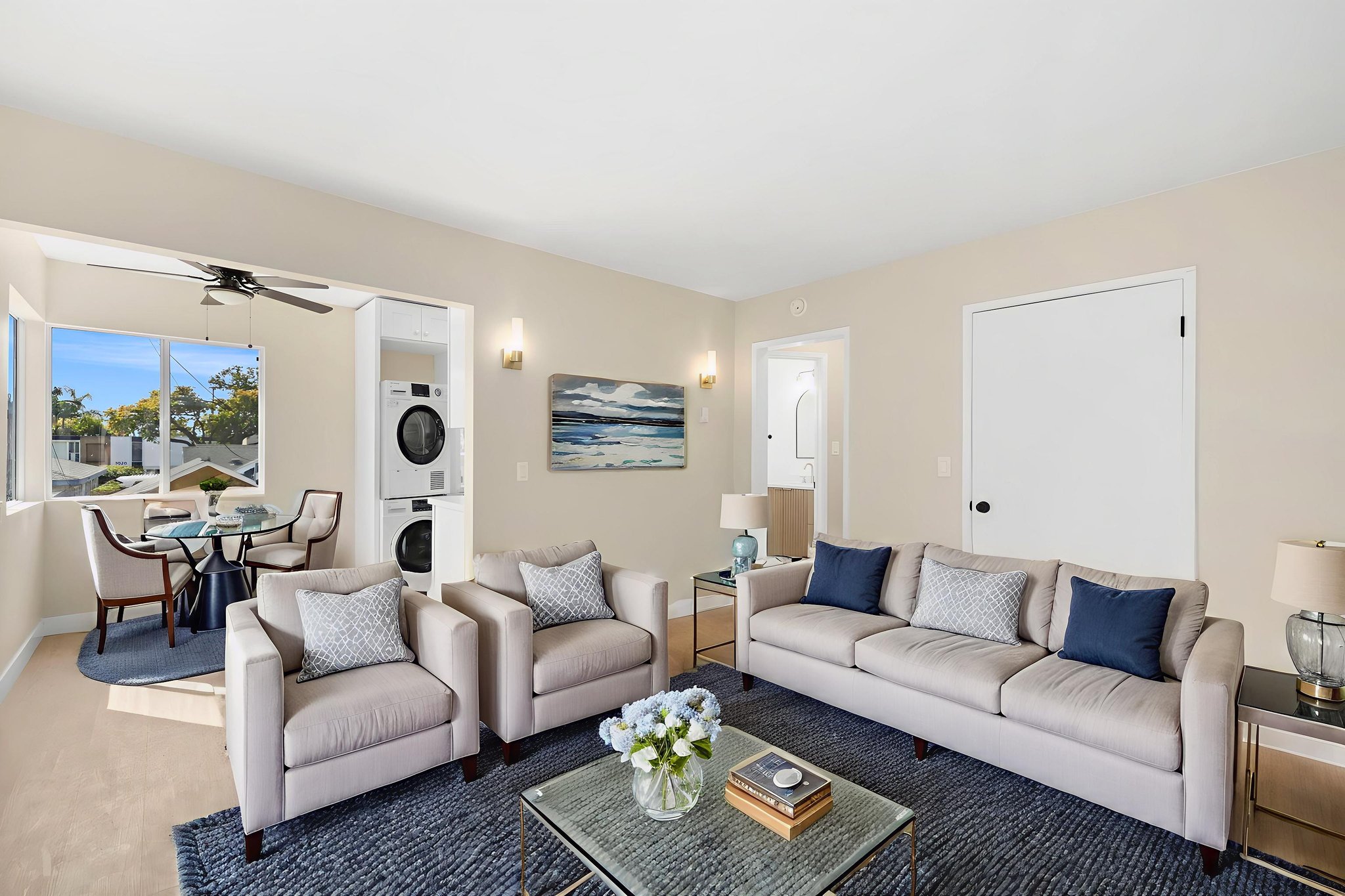 4-print-IMG_0627 virtually staged.jpeg