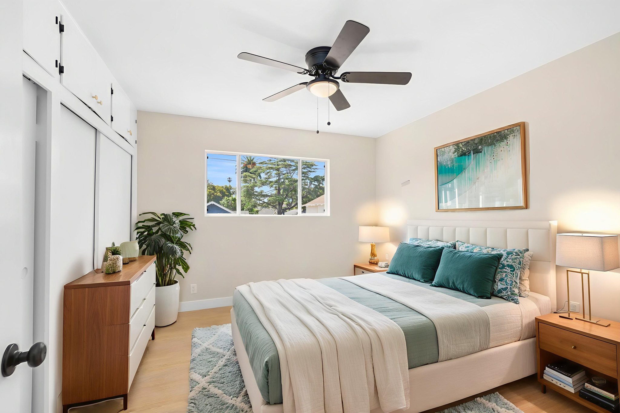 15-print-IMG_0771 virtually staged.jpeg