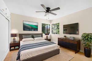 14-print-IMG_0584 virtually staged.jpeg