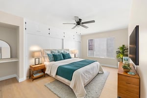 16-print-IMG_0597 virtually staged.jpeg