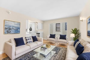 4-print-IMG_0694 virtually staged.jpeg