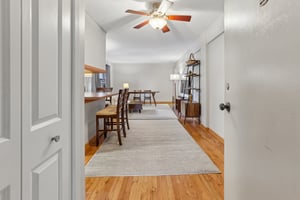 Edwin Ave 2C-S1807-008.jpg