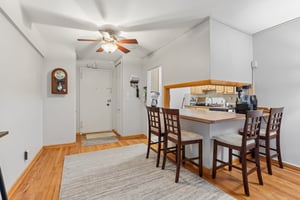 Edwin Ave 2C-S1807-016.jpg