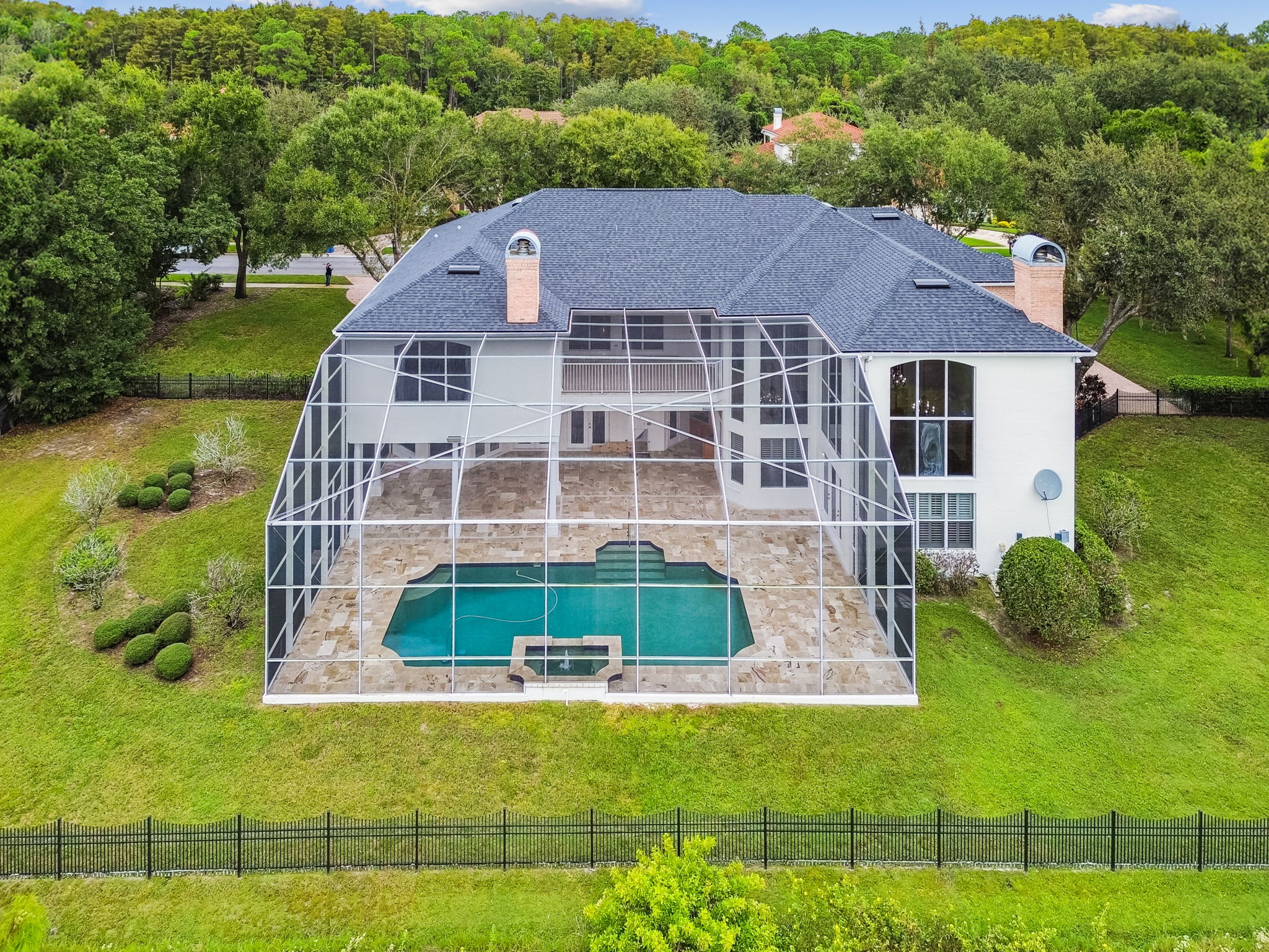 DJI_0013