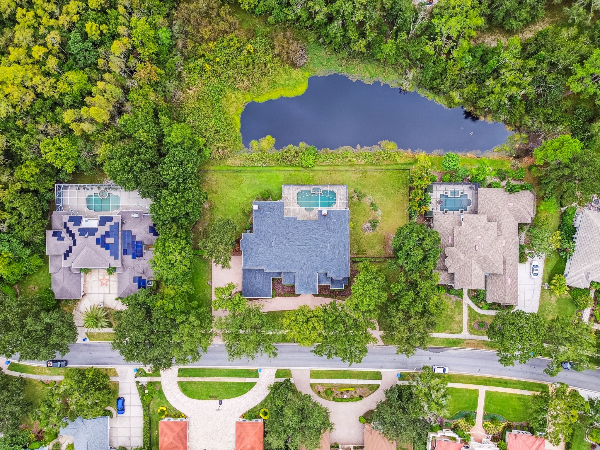 DJI_0048