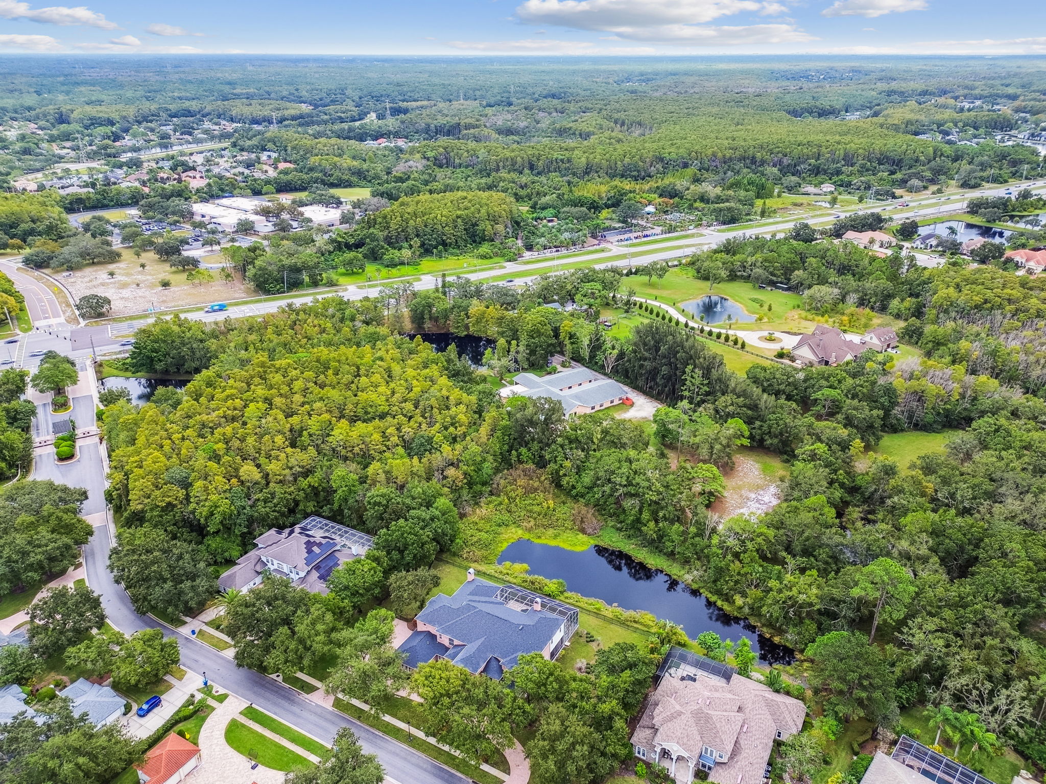 DJI_0054