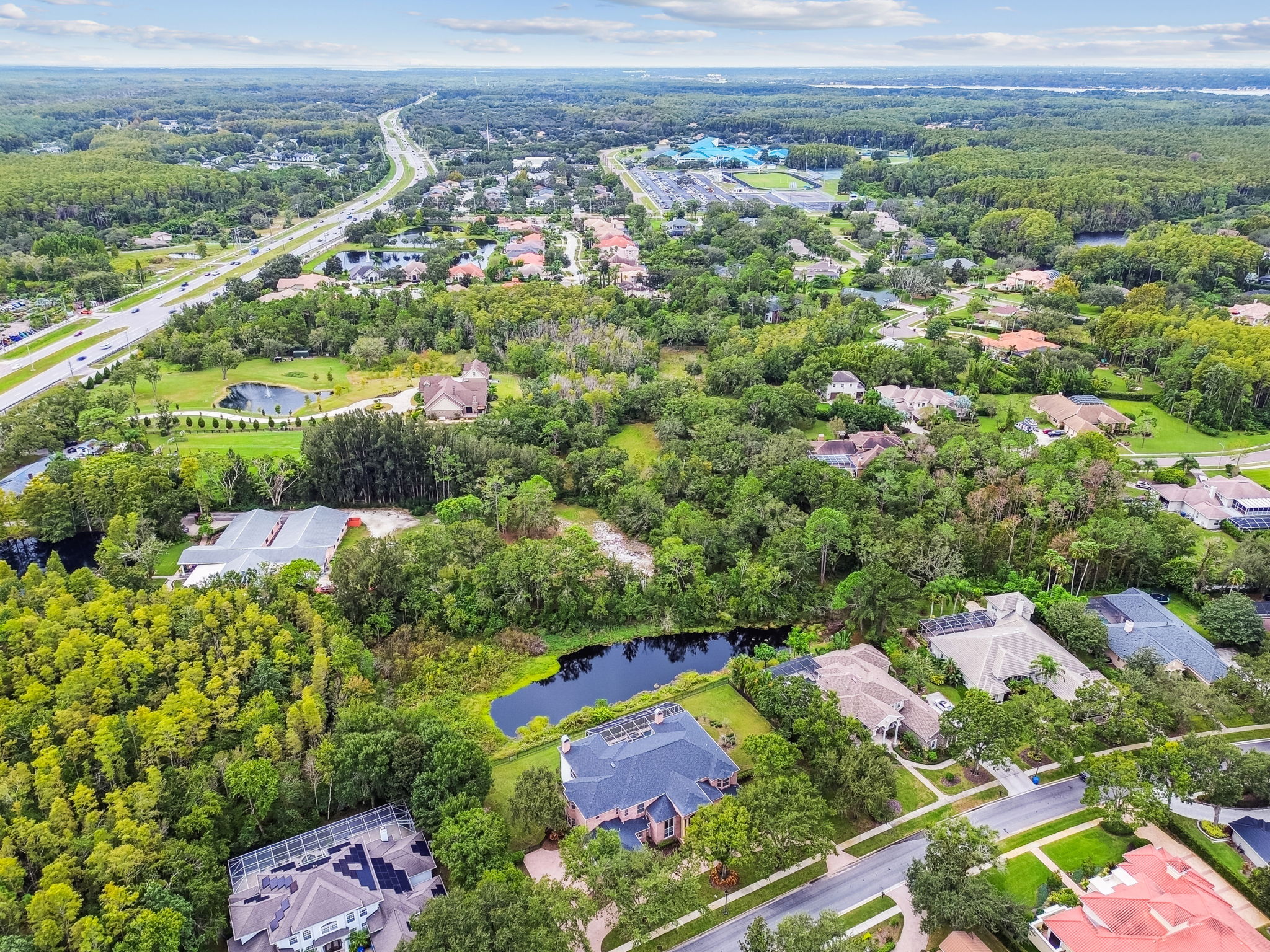 DJI_0060