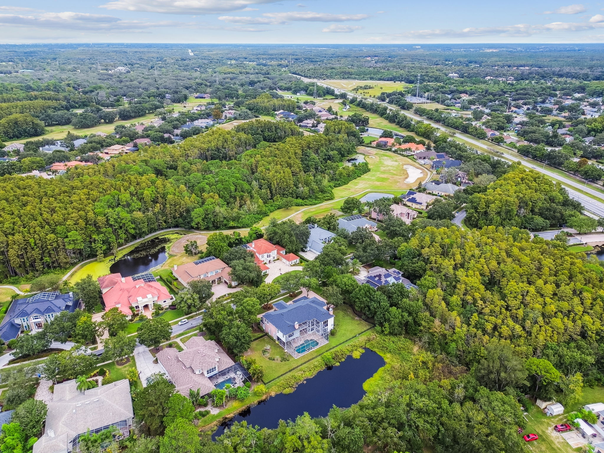 DJI_0063