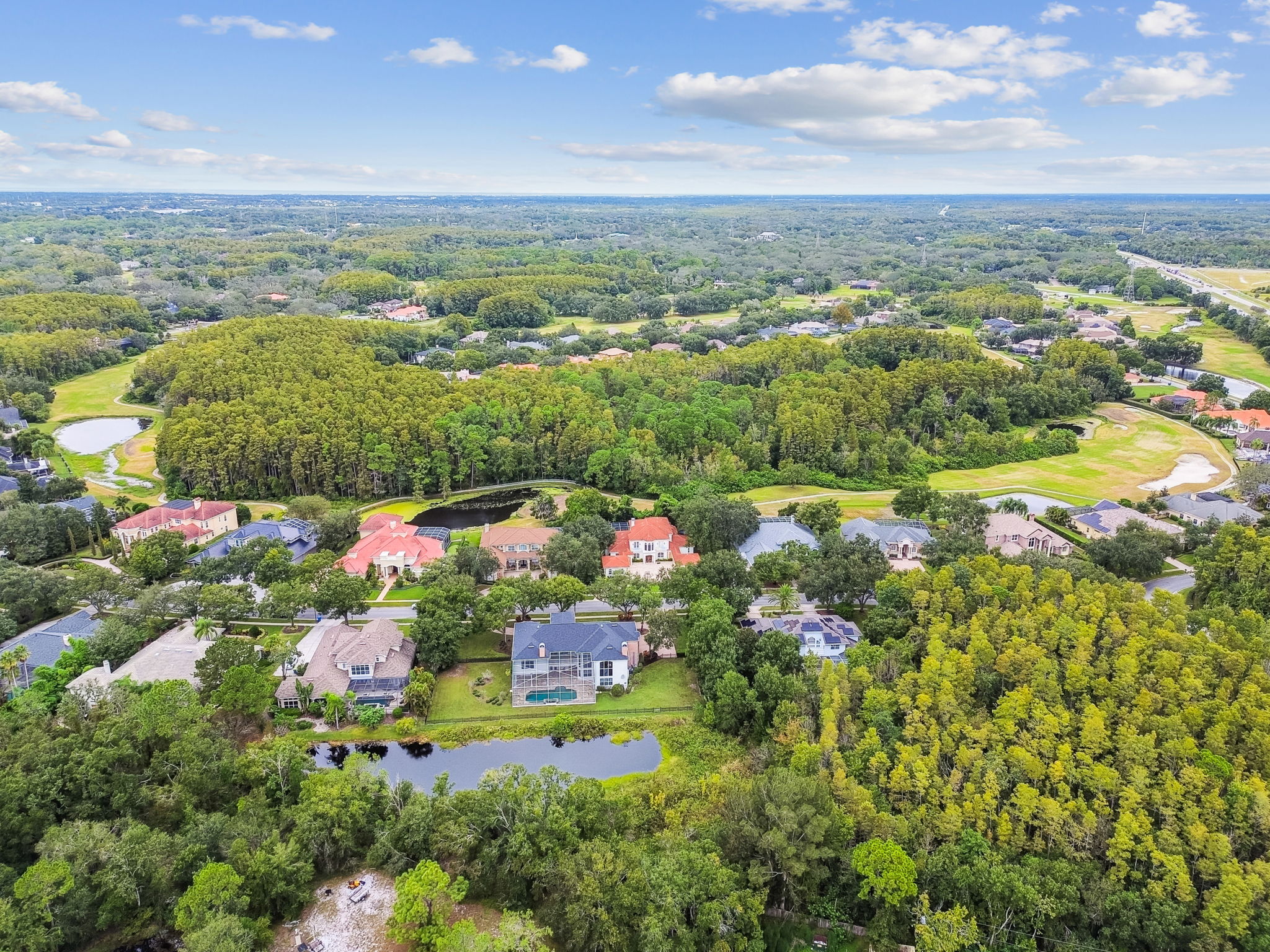 DJI_0076