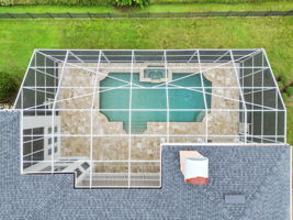 DJI_0004