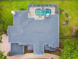 DJI_0017