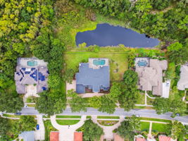 DJI_0048