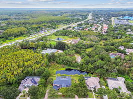 DJI_0057