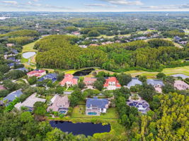 DJI_0066