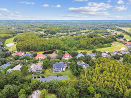 DJI_0076