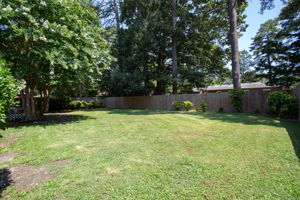  Photo 36