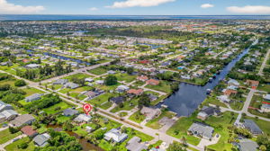 Aerial View 2-marker