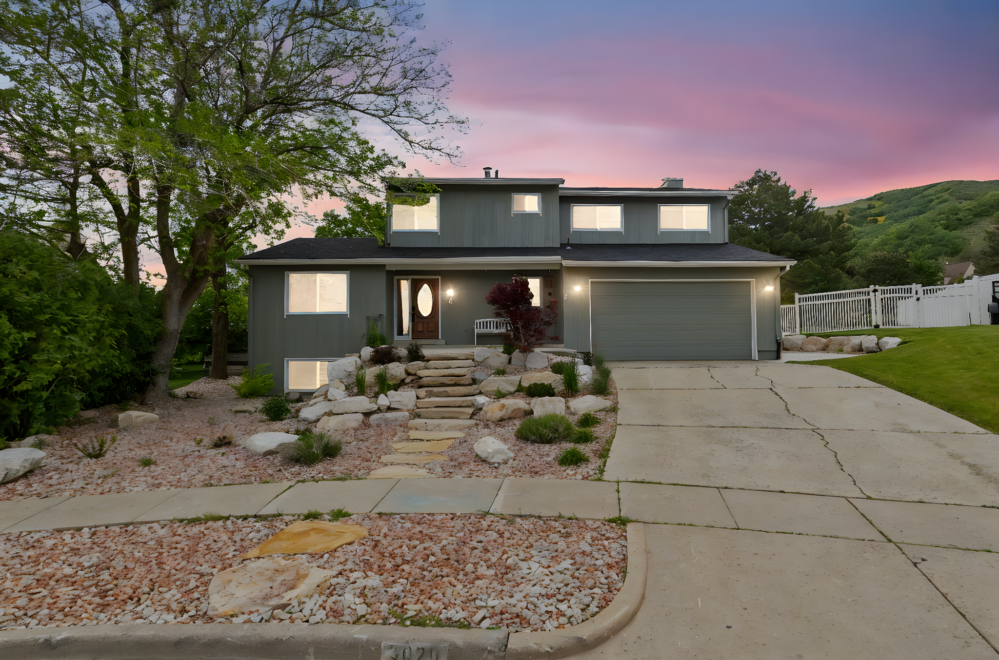 IMG_4239 day to dusk.jpeg