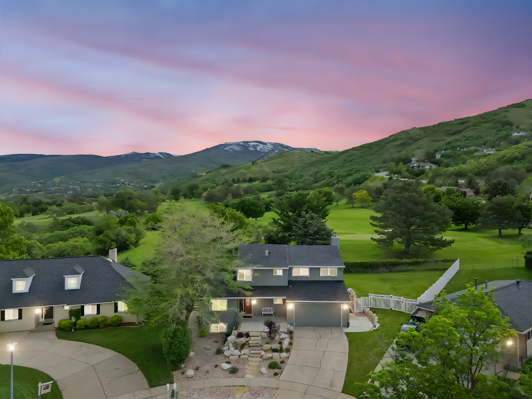 DJI_0804 day to dusk.jpeg