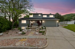 IMG_4239 day to dusk.jpeg