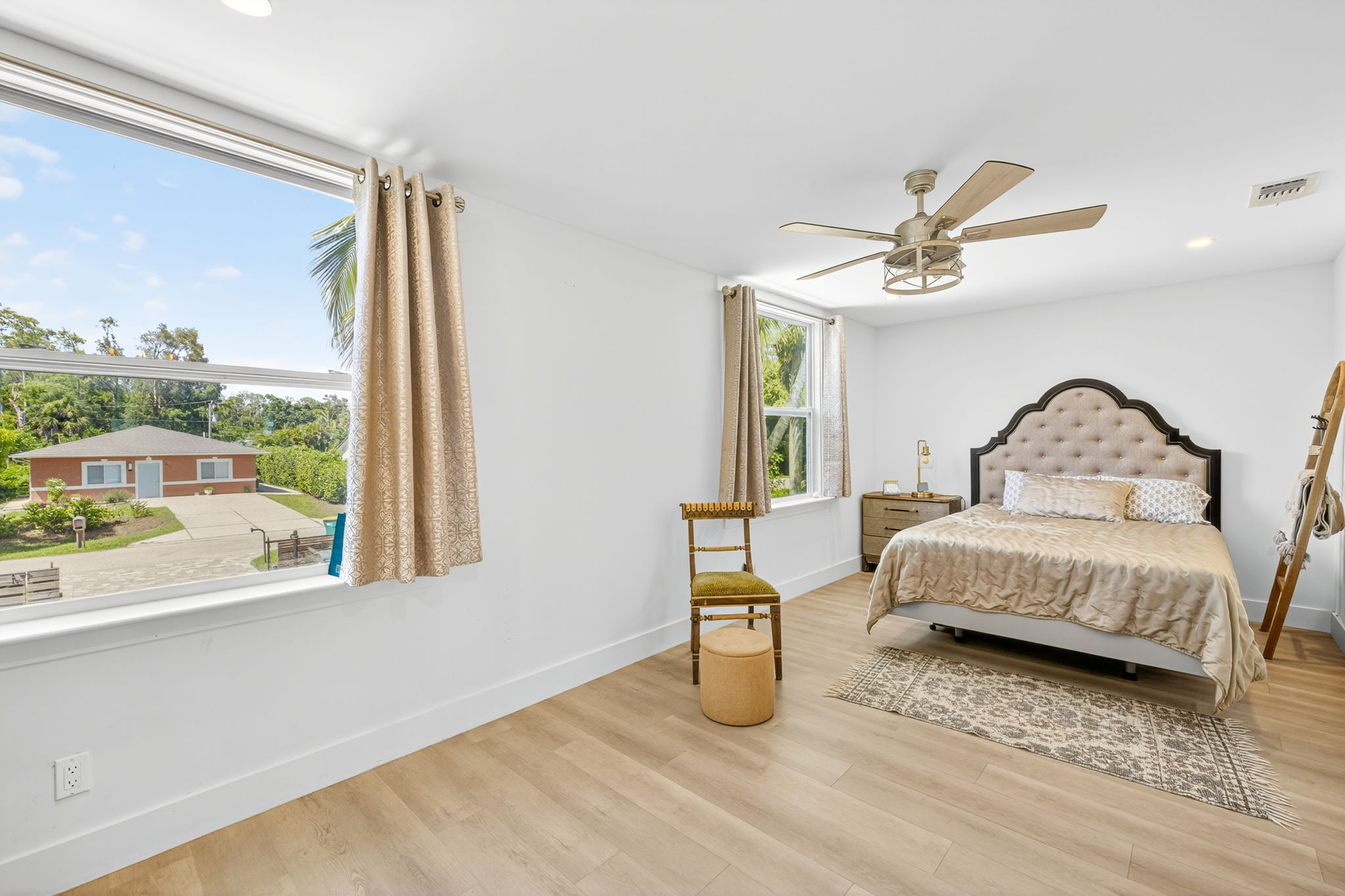 Primary Bedroom 1 of 3