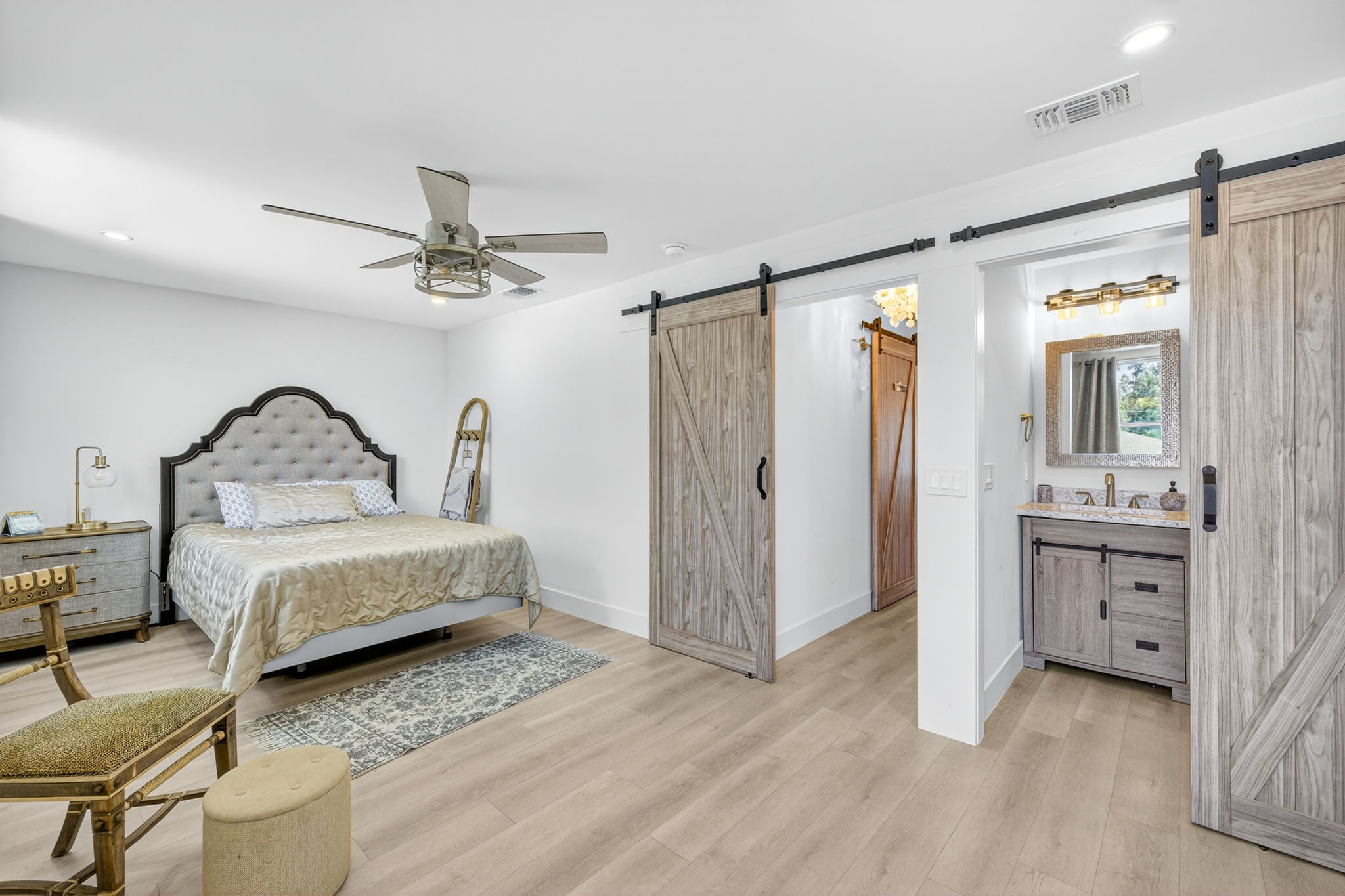 Primary Bedroom 2 of 3