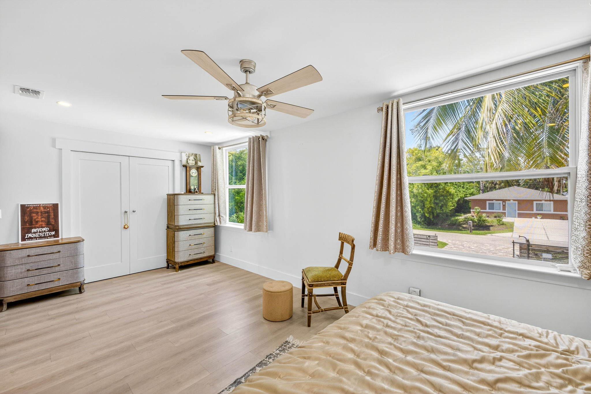 Primary Bedroom 3 of 3