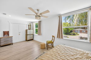 Primary Bedroom 3 of 3