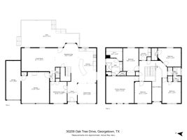 Both Floors