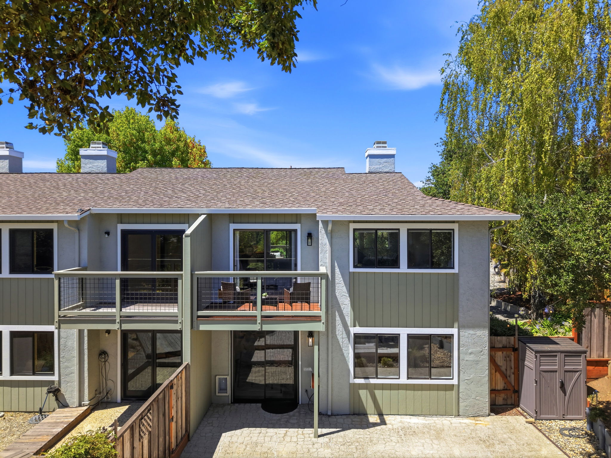 004_F8_AERIAL_3021 Buckingham Ln