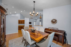 Dining Room4