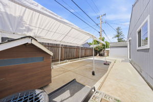  Photo 43