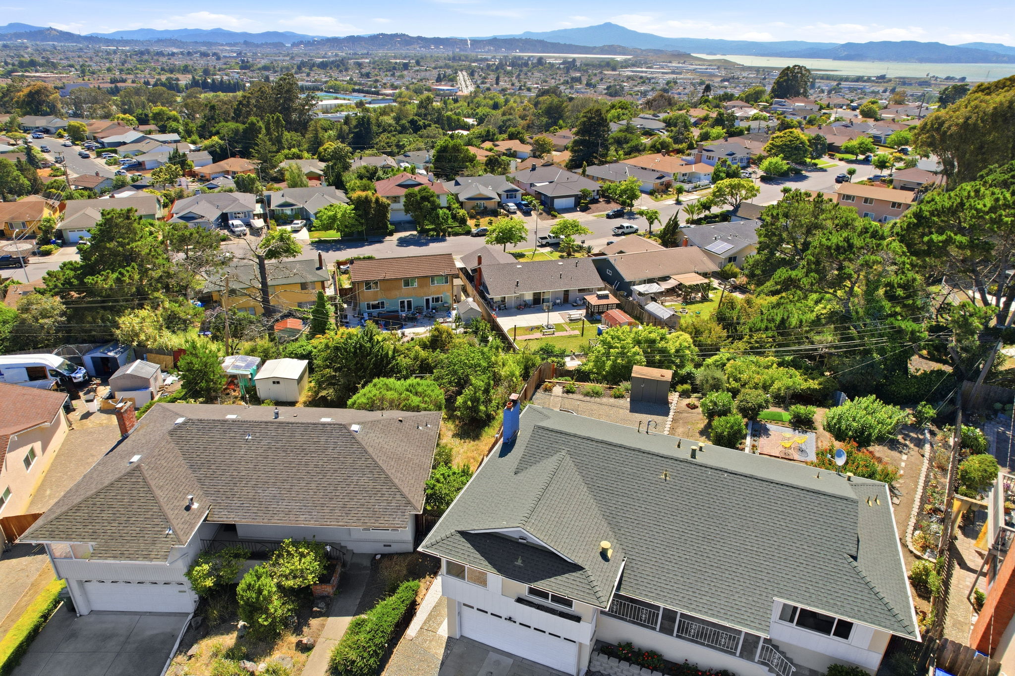 007_F8_AERIAL_3021 Glynis Dr