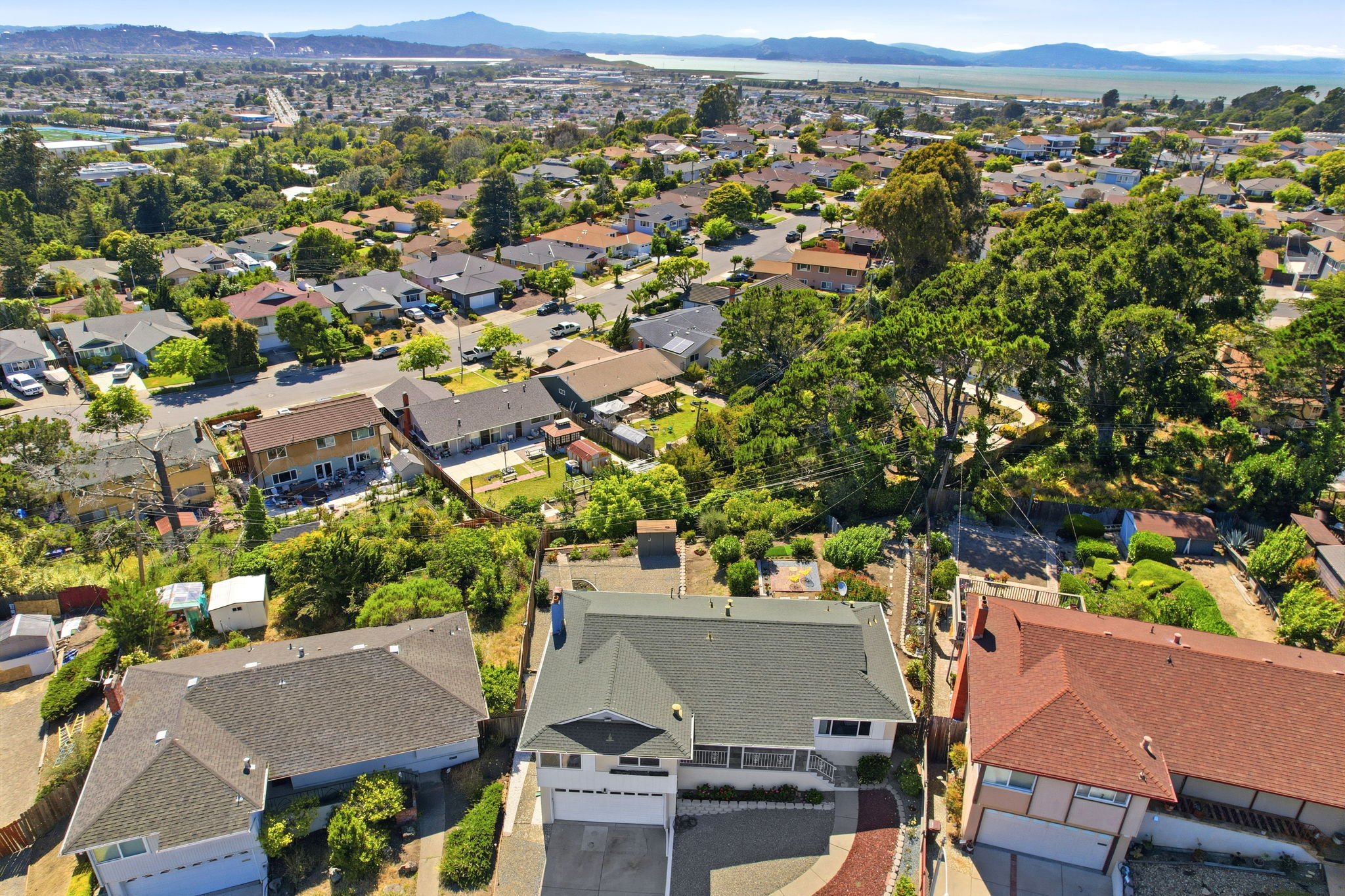 009_F8_AERIAL_3021 Glynis Dr