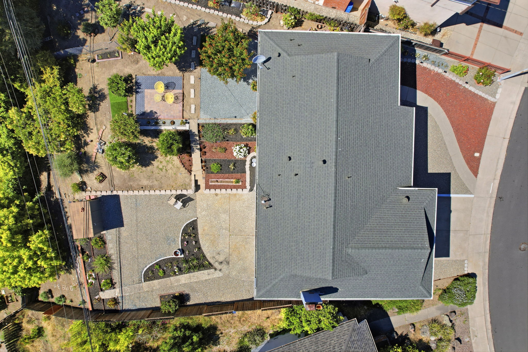 010_F8_AERIAL_3021 Glynis Dr