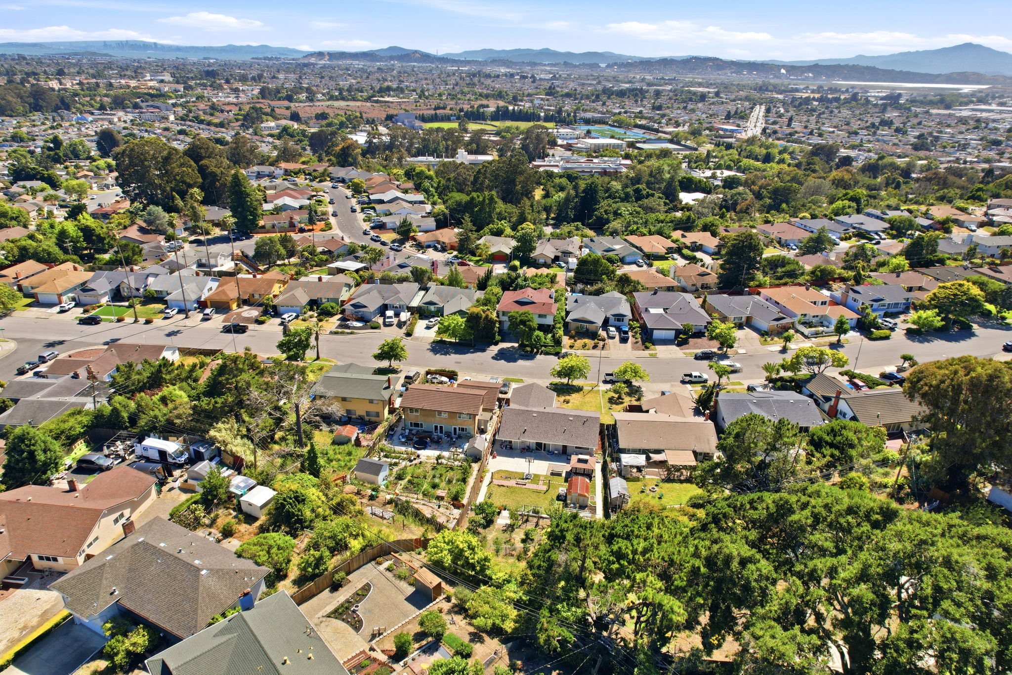 017_F8_AERIAL_3021 Glynis Dr