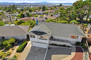 006_F8_AERIAL_3021 Glynis Dr