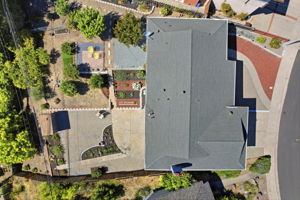 010_F8_AERIAL_3021 Glynis Dr